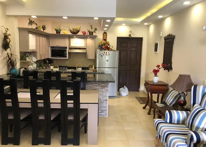 Chalet قرية ماليبو / العين السخنة Ain Sukhna